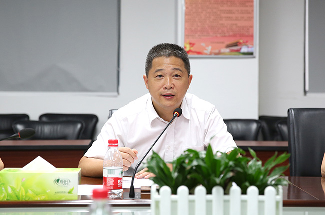 讓理想在崗位閃光 |計(jì)量“高精尖”項(xiàng)目技能競賽圓滿結(jié)束