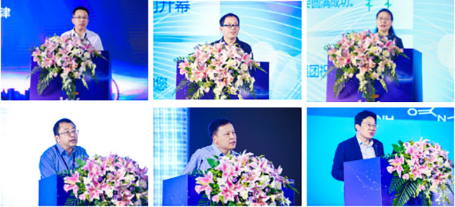 ACCSI高端峰會(huì) | 廣電計(jì)量榮獲2019年度十大第三方檢測(cè)機(jī)構(gòu)